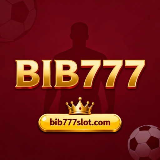 BIB777