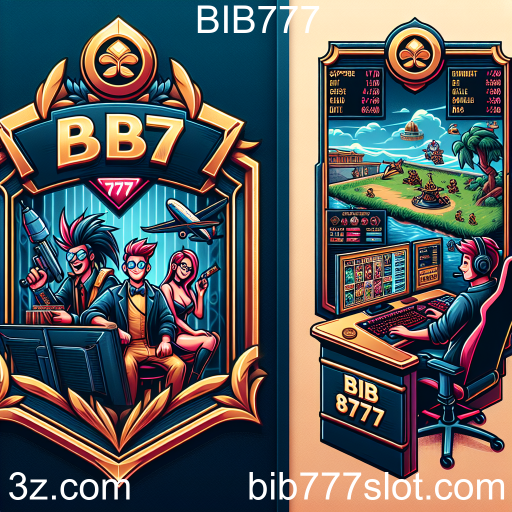 O Papel Fundamental do Suporte nos Jogos Online